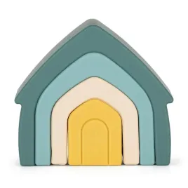 zabawka-ukladanka-antyalergiczna-house-domek-zielony-12m-petiteandmars