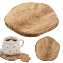podstawka-drewniana-podkladka-pod-kubek-szklanke