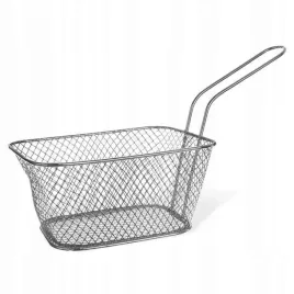 koszyk-frytki-przekaski-przystawki-frytek-pojemnik