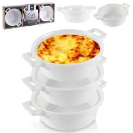 3x-naczynie-zaroodporne-zapiekania-lasagne-tapas