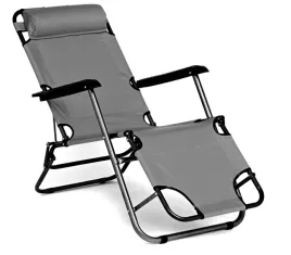 lezak-ogrodowy-153x60x80-iswing-comfort-grafitowy-domarex