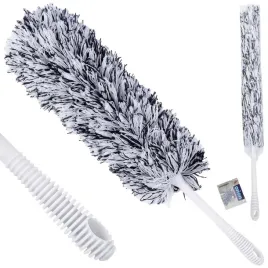 miotelka-szczotka-do-kurzu-antystatyczna-przyciaga