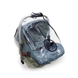 folia-przeciwdeszczowa-do-fotelika-samochodowego-petiteandmars