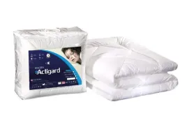 koldra-antyalergiczna-140x200-actigard-080-kg-bia