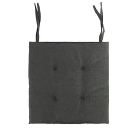 poduszka-silla-50x50-eco-len-szara-ciemna-domarex