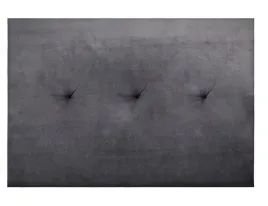 legowisko-mata-dla-psa-45x67-barkly-velvet-szara