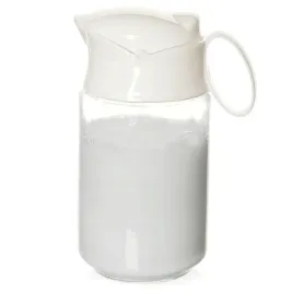 mlecznik-szklany-pojemnik-dzbanek-mleko-smietanke