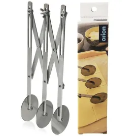 znacznik-rozstawny-radelko-potrojne-do-ciasta