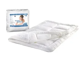 koldra-antyalergiczna-140x200-medical-duo-biala-am