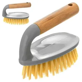 szczotka-zelazko-do-czyszczenia-szorowania-uchwyt