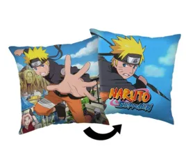 poduszka-dziecieca-40x40-naruto-02-niebieska-jf24