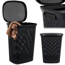 kosz-lazienkowy-pojemnik-na-pranie-odziez-bielizne-plastikowy-czarny-60l