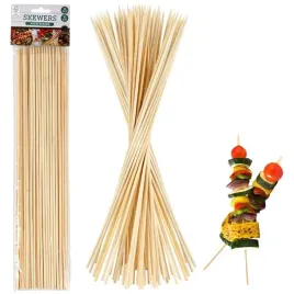 50x-wykalaczki-drewniane-szpikulce-do-szaszlykow