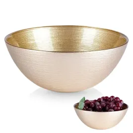 miska-salaterka-szklana-do-salatek-zupy-zlota-06l