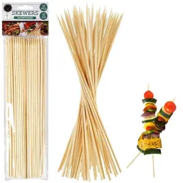 50x-szpikulce-bambusowe-drewniane-do-szaszlykow-dlugie-wykalaczki-patyki