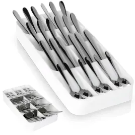 wklad-do-szuflady-na-sztucce-lyzki-lyzeczki-noze-widelce-organizer-kuchenny