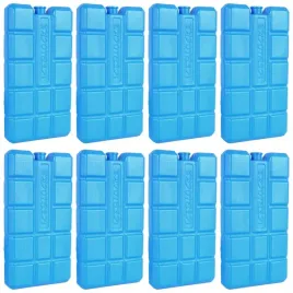 8x-wklad-chlodzacy-do-lodowki-turystycznej-torby