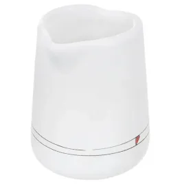 mlecznik-bialy-dzbanuszek-mleko-smietanke-sos-dip