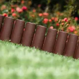 20x-palisada-border-ogrodowy-plotek-obrzeze-500-cm-stan-nowy