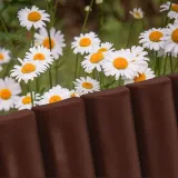 20x-palisada-border-ogrodowy-plotek-obrzeze-500-cm-wysokosc-produktu-22-5-cm