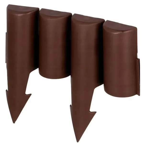 20x-palisada-border-ogrodowy-plotek-obrzeze-500-cm-kod-producenta-set146