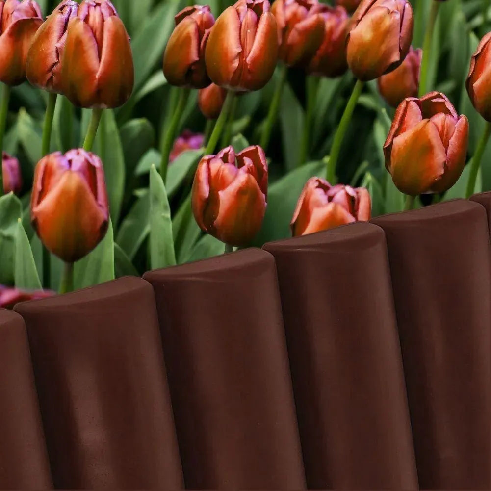 20x-palisada-border-ogrodowy-plotek-obrzeze-500-cm-stan-nowy