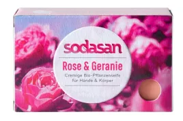 mydlo-w-kostce-roza-i-pelargonia-100g-bio-sodosan