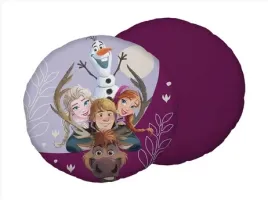 poduszka-40-cm-frozen-family-03-fioletowa-polarowa