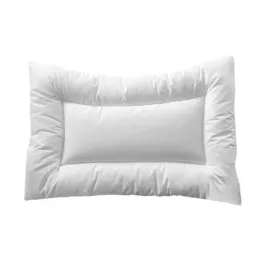 poduszka-dziecieca-plaska-40x60-classic-inter-wide