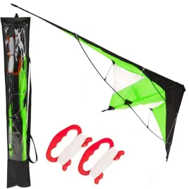 latawiec-akrobacyjny-wyczynowy-dwulinkowy-duzy