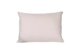 poduszka-z-puchu-45percent-50x70-500g-kremowa
