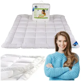 koldra-antyalergiczna-240x260-medical-2400g-biala