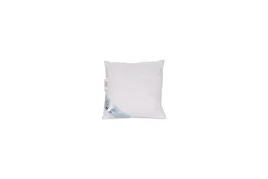 poduszka-antyalergiczna-40x40-royal-satin-200g