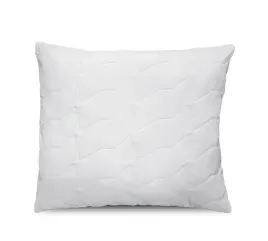 poduszka-antyalergiczna-70x80-estrella-biala-700g