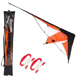 latawiec-akrobacyjny-wyczynowy-dwulinkowy-duzy