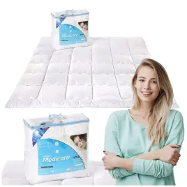 koldra-antyalergiczna-140x200-medicare-100percent-microfibra