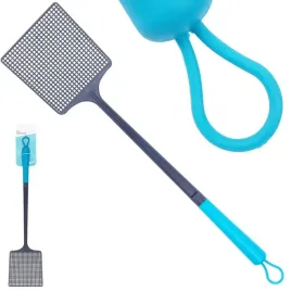 packa-owadobojcza-lapka-elastyczna-na-owady-latajace-insekty-komary-muchy