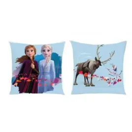 poduszka-dziecieca-38x38-frozen-anna-i-elsa-niebieska
