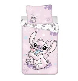 posciel-140x200-lilo-i-stitch-ice-cream-rozowa-fioletowa-poszewka-70x90