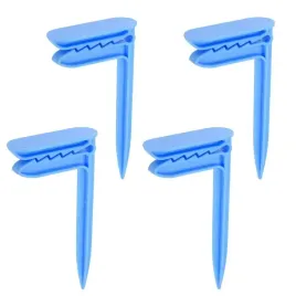 4x-uchwyty-klipsy-sledzie-mocowania-recznika-plazowego-koca-recznik-plazowy