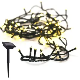 lampki-ogrodowe-solarne-lancuch-swietlny-100led