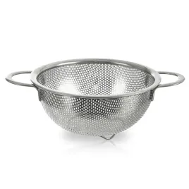 cedzak-kuchenny-durszlak-stalowy-sitko-165-cm