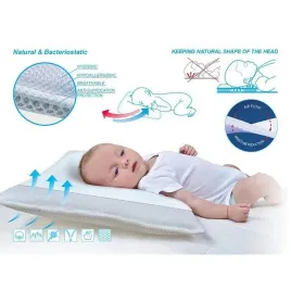 poduszka-dla-niemowlat-37x57-aero-3d