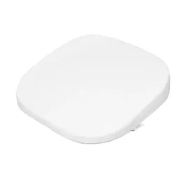 poduszka-dla-niemowlat-36x36-klin-air-biala