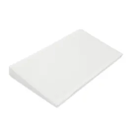 poduszka-dla-niemowlat-60x36-klin-air-biala