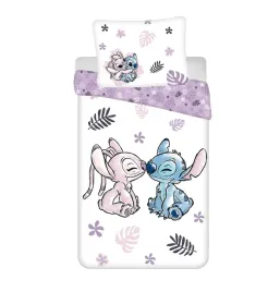 posciel-140x200-lilo-i-stitch-biala-fioletowa-poszewka-50x70-august