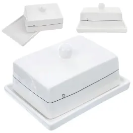 maselniczka-biala-ceramiczna-pojemnik-na-maslo