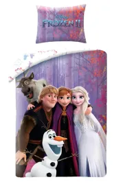 posciel-140x200-frozen-kraina-lodu-fioletowa-poszewka-70x90-kids-halantex