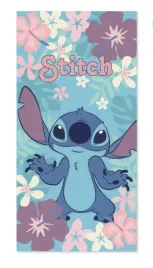 recznik-plazowy-70x140-liloandstitch-niebieski-kolorowy-bawelniany