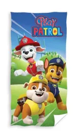 recznik-plazowy-70x140-psi-patrol-pieski-niebieski-kolorowy-z-mikrofibry